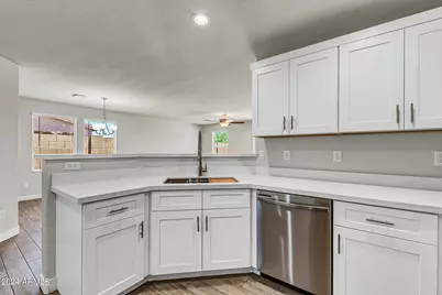 38165 N Reynosa Drive, San Tan Valley, AZ 85140 - Photo 11