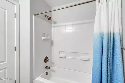 38165 N Reynosa Drive, San Tan Valley, AZ 85140 - Photo 33