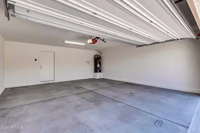 38165 N Reynosa Drive, San Tan Valley, AZ 85140 - Photo 35