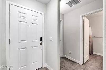 38165 N Reynosa Drive, San Tan Valley, AZ 85140 - Photo 25