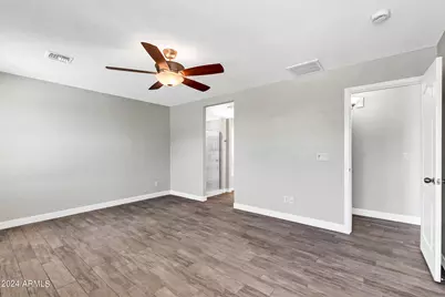 38165 N Reynosa Drive, San Tan Valley, AZ 85140 - Photo 23