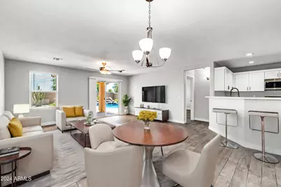 38165 N Reynosa Drive, San Tan Valley, AZ 85140 - Photo 45