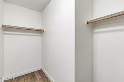 38165 N Reynosa Drive, San Tan Valley, AZ 85140 - Photo 17