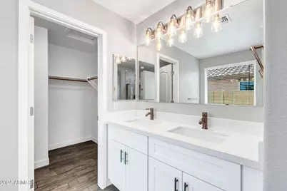 38165 N Reynosa Drive, San Tan Valley, AZ 85140 - Photo 19