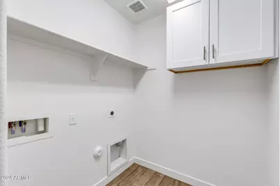 38165 N Reynosa Drive, San Tan Valley, AZ 85140 - Photo 27