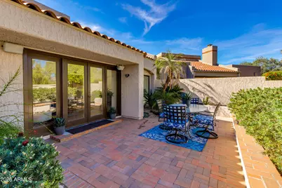 2626 E Arizona Biltmore Circle #40, Phoenix, AZ 85016 - Photo 25