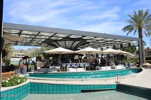 2626 E Arizona Biltmore Cir, Phoenix, AZ 85016 - Photo 27