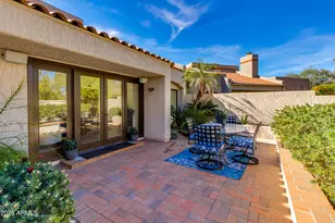 2626 E Arizona Biltmore Cir, Phoenix, AZ 85016 - Photo 17