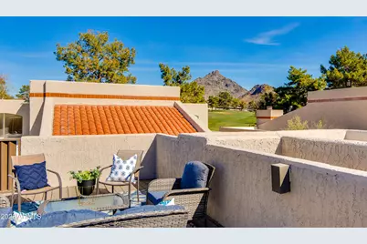 2626 E Arizona Biltmore Circle #40, Phoenix, AZ 85016 - Photo 3