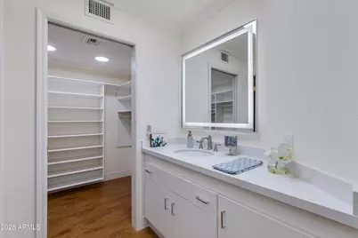 2626 E Arizona Biltmore Circle #40, Phoenix, AZ 85016 - Photo 15