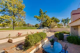 2626 E Arizona Biltmore Cir, Phoenix, AZ 85016 - Photo 1