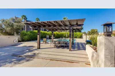 2626 E Arizona Biltmore Circle #40, Phoenix, AZ 85016 - Photo 33