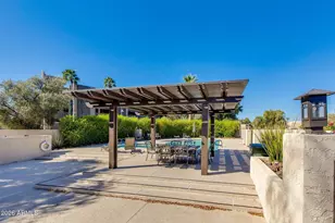 2626 E Arizona Biltmore Cir, Phoenix, AZ 85016 - Photo 33