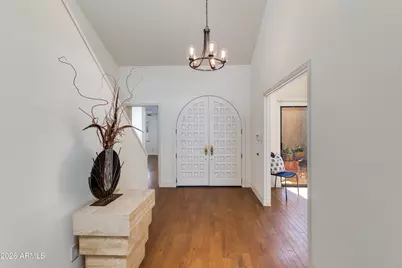 2626 E Arizona Biltmore Circle #40, Phoenix, AZ 85016 - Photo 5