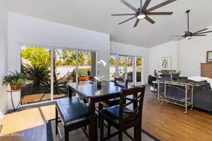 2626 E Arizona Biltmore Cir, Phoenix, AZ 85016 - Photo 5