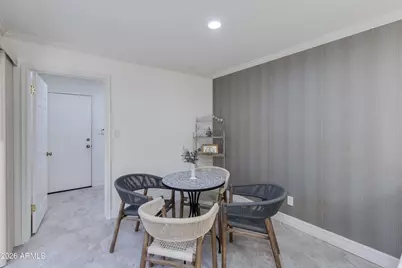 2626 E Arizona Biltmore Circle #40, Phoenix, AZ 85016 - Photo 11