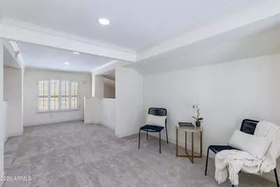 2626 E Arizona Biltmore Circle #40, Phoenix, AZ 85016 - Photo 21