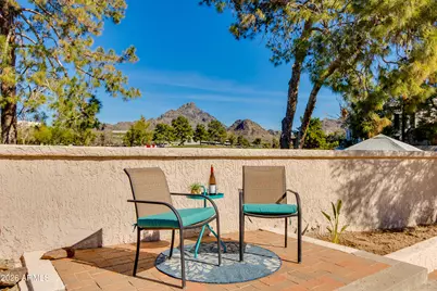 2626 E Arizona Biltmore Circle #40, Phoenix, AZ 85016 - Photo 3