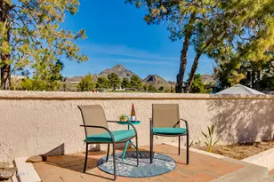 2626 E Arizona Biltmore Cir, Phoenix, AZ 85016 - Photo 3