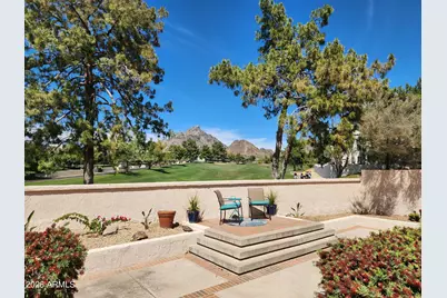2626 E Arizona Biltmore Circle #40, Phoenix, AZ 85016 - Photo 31