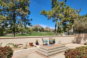2626 E Arizona Biltmore Cir, Phoenix, AZ 85016 - Photo 31
