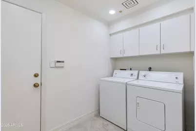 2626 E Arizona Biltmore Circle #40, Phoenix, AZ 85016 - Photo 23