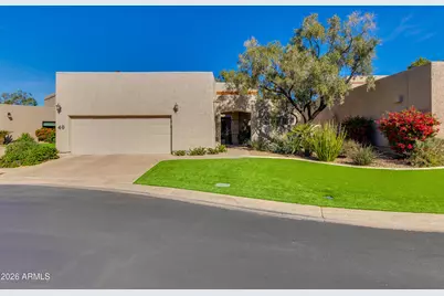 2626 E Arizona Biltmore Circle #40, Phoenix, AZ 85016 - Photo 29