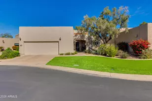 2626 E Arizona Biltmore Cir, Phoenix, AZ 85016 - Photo 29