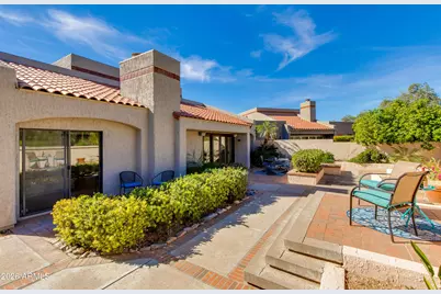 2626 E Arizona Biltmore Circle #40, Phoenix, AZ 85016 - Photo 17
