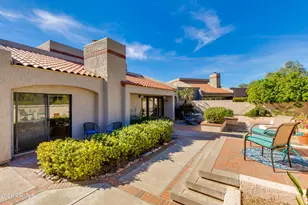 2626 E Arizona Biltmore Cir, Phoenix, AZ 85016 - Photo 17