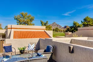 2626 E Arizona Biltmore Cir, Phoenix, AZ 85016 - Photo 13