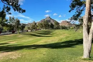 2626 E Arizona Biltmore Cir, Phoenix, AZ 85016 - Photo 31