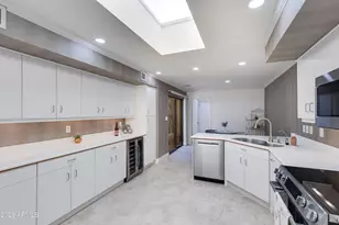 2626 E Arizona Biltmore Cir, Phoenix, AZ 85016 - Photo 7