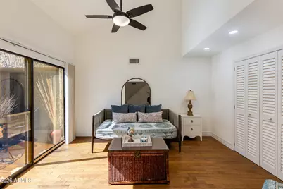 2626 E Arizona Biltmore Circle #40, Phoenix, AZ 85016 - Photo 13