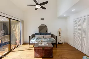 2626 E Arizona Biltmore Cir, Phoenix, AZ 85016 - Photo 13
