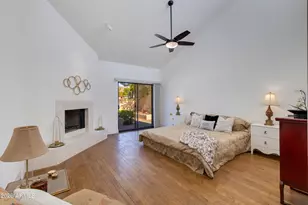 2626 E Arizona Biltmore Cir, Phoenix, AZ 85016 - Photo 9