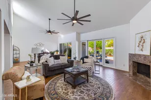 2626 E Arizona Biltmore Cir, Phoenix, AZ 85016 - Photo 5