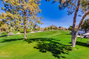 2626 E Arizona Biltmore Cir, Phoenix, AZ 85016 - Photo 1