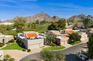 2626 E Arizona Biltmore Cir, Phoenix, AZ 85016 - Photo 19