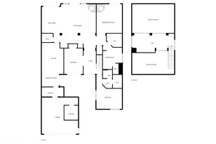 2626 E Arizona Biltmore Cir, Phoenix, AZ 85016 - Photo 21