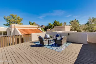 2626 E Arizona Biltmore Cir, Phoenix, AZ 85016 - Photo 19