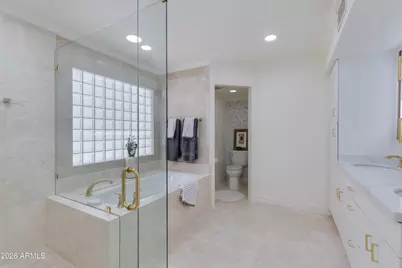 2626 E Arizona Biltmore Circle #40, Phoenix, AZ 85016 - Photo 11