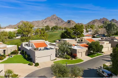 2626 E Arizona Biltmore Circle #40, Phoenix, AZ 85016 - Photo 29