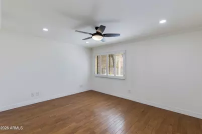 2626 E Arizona Biltmore Circle #40, Phoenix, AZ 85016 - Photo 17