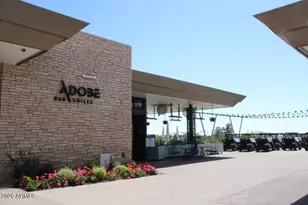 2626 E Arizona Biltmore Cir, Phoenix, AZ 85016 - Photo 23