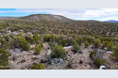 0 W Elkhorn Pass 36 Acres -- #-, Seligman, AZ 86337 - Photo 13