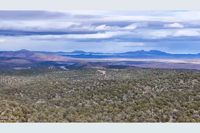 0 W Elkhorn Pass 36 Acres -- #-, Seligman, AZ 86337 - Photo 17