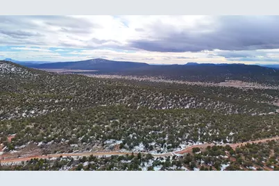 0 W Elkhorn Pass 36 Acres -- #-, Seligman, AZ 86337 - Photo 15