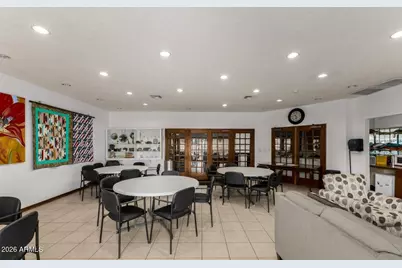 111 S Greenfield Road #90, Mesa, AZ 85206 - Photo 13
