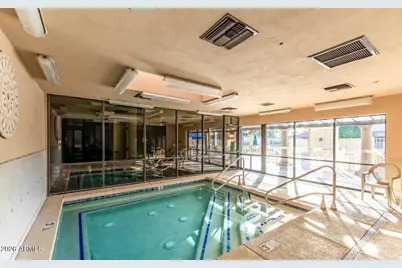 111 S Greenfield Road #90, Mesa, AZ 85206 - Photo 23